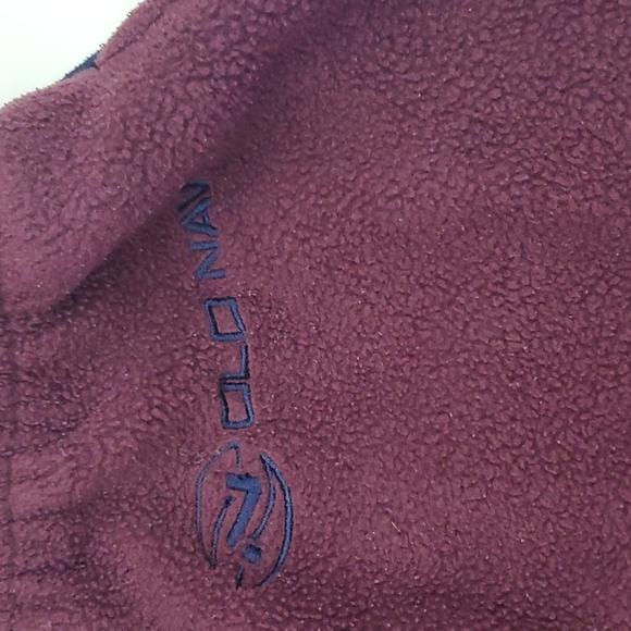 Old Navy Sweatpants - Picture 5 of 6